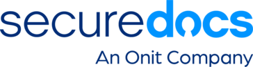 SecureDocs Virtual Data Room, an Onit Company