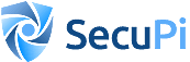 SecurPi Platform SecurPi Platform