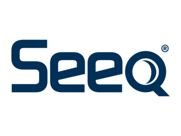 Seeq