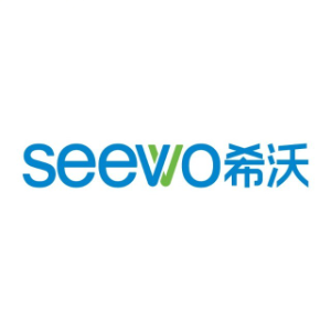 seewo希沃