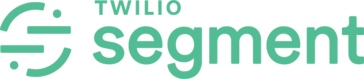 Segment