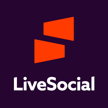 Seismic LiveSocial