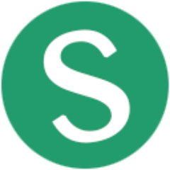 Sejda PDF Editor for G Suite