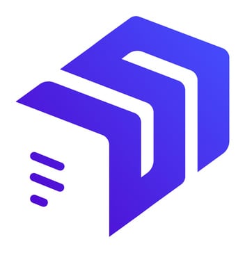 SelluSeller