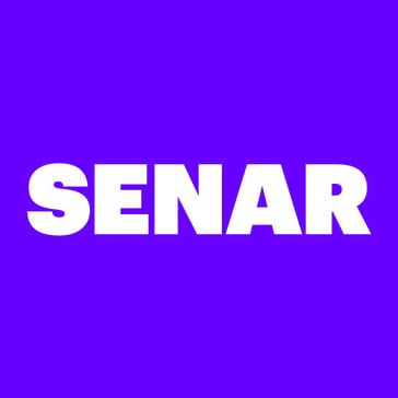 Senar