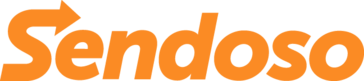 Sendoso