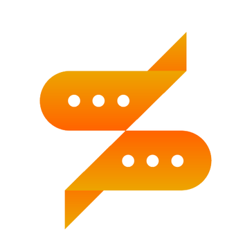 Sendstrap