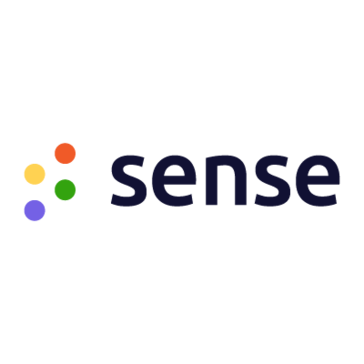 Sense