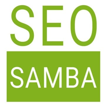 SeoSamba Marketing Operating System