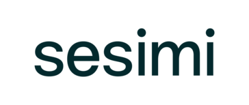 Sesimi