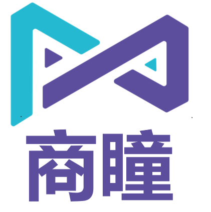 商瞳-充电运营商一张网