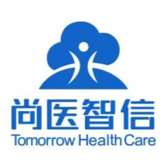 尚醫(yī)智信