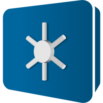 ShareVault