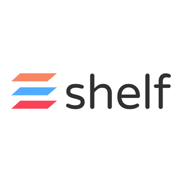 Shelf