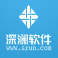 深瀾軟件