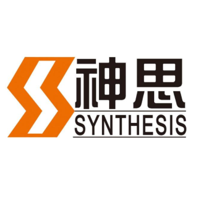 神思電子