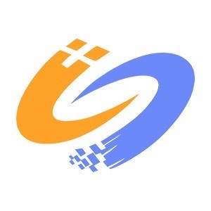 實在智能RPA