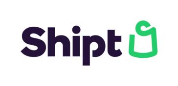 Shipt