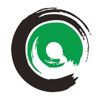 Shohoz
