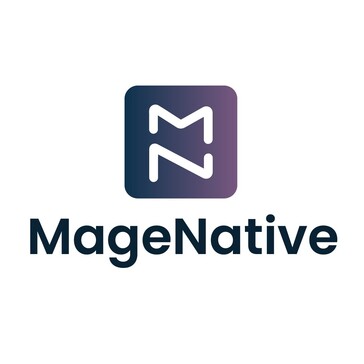 Shopify Mobile App Builder
