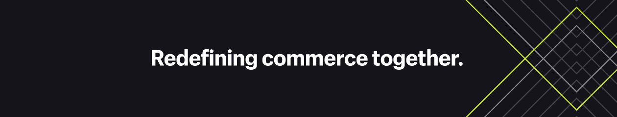Shopify Plus