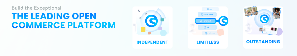 Shopware