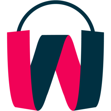 ShopWired