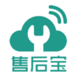 售后宝