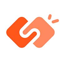 數(shù)環(huán)通