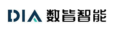 数皆智能