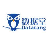 數(shù)據(jù)堂