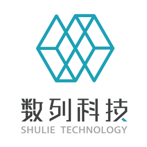 數(shù)列科技