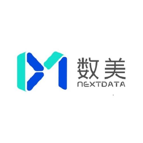 數(shù)美科技