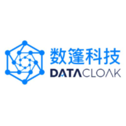 数篷科技-DACS 数篷科技-DACS