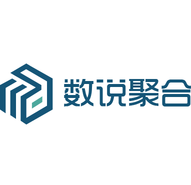 數(shù)說故事Datastory