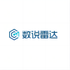 數(shù)說雷達(dá)