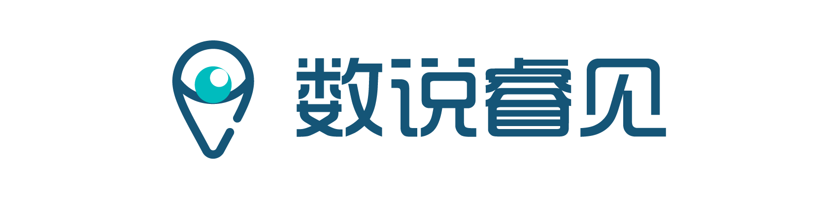 數(shù)說睿見