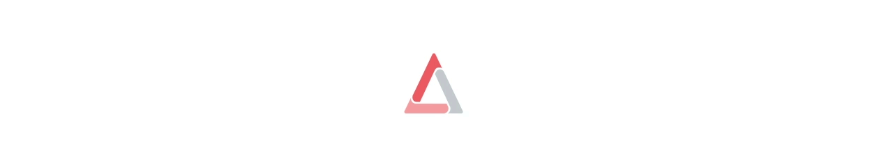 Signal AI