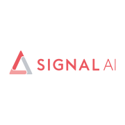 Signal AI
