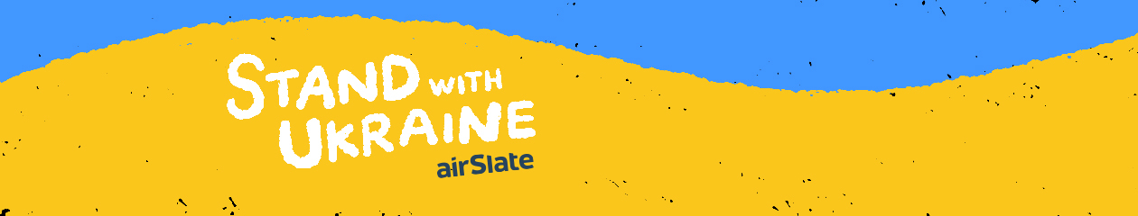 signNow by airSlate