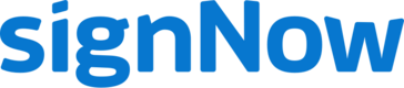 signNow by airSlate