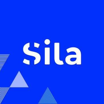 Sila