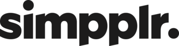 Simpplr