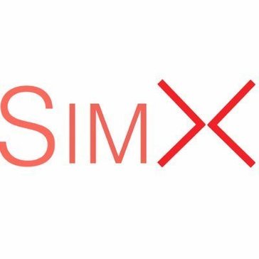 SimX SimX