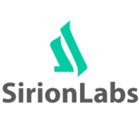 SirionOne Contract Management Software