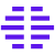 SiteContentMonitor