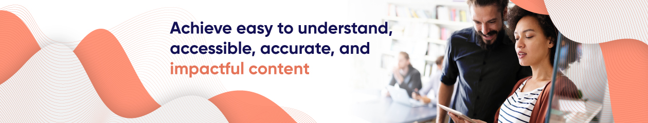 Siteimprove