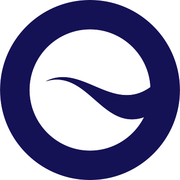Siteimprove