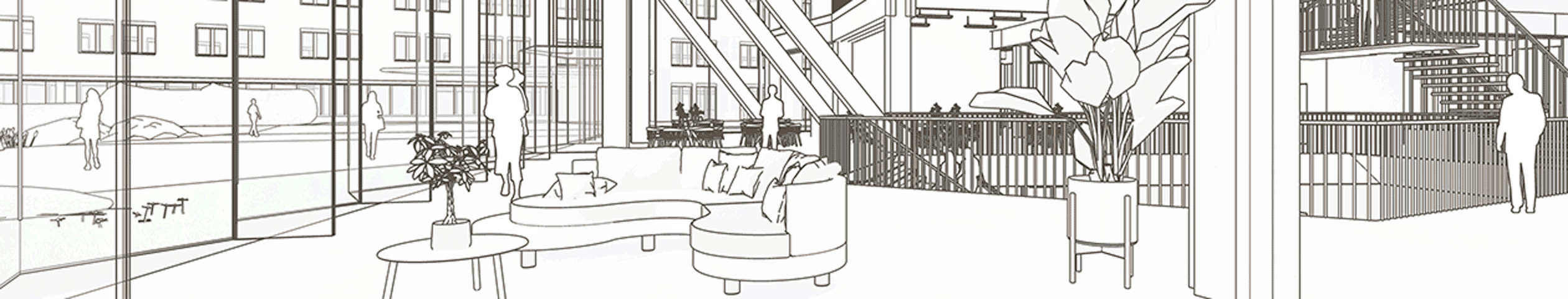 SketchUp