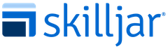 Skilljar Customer Education Platform